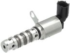 Gates VVS119 Engine Variable Valve Timing (VVT) Solenoid - Exhaust - view 1