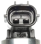 Gates VVS119 Engine Variable Valve Timing (VVT) Solenoid - Exhaust - view 3