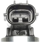 Gates VVS119 Engine Variable Valve Timing (VVT) Solenoid - Exhaust - view 4
