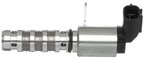 Gates VVS119 Engine Variable Valve Timing (VVT) Solenoid - Exhaust - view 2