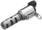 Gates VVS120 Engine Variable Valve Timing (VVT) Solenoid - Exhaust, Intake or Right - view 1