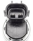 Gates VVS120 Engine Variable Valve Timing (VVT) Solenoid - Exhaust, Intake or Right - view 3