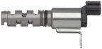 Gates VVS120 Engine Variable Valve Timing (VVT) Solenoid - Exhaust, Intake or Right - view 2