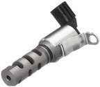 Gates VVS121 Engine Variable Valve Timing (VVT) Solenoid - Exhaust - view 1