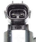 Gates VVS121 Engine Variable Valve Timing (VVT) Solenoid - Exhaust - view 3