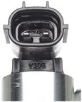Gates VVS121 Engine Variable Valve Timing (VVT) Solenoid - Exhaust - view 4