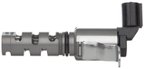 Gates VVS121 Engine Variable Valve Timing (VVT) Solenoid - Exhaust - view 2