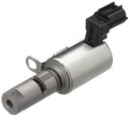 Gates VVS122 Engine Variable Valve Timing (VVT) Solenoid - Exhaust - view 1