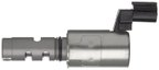 Gates VVS122 Engine Variable Valve Timing (VVT) Solenoid - Exhaust - view 2