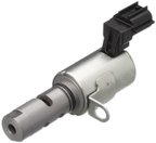 Gates VVS123 Engine Variable Valve Timing (VVT) Solenoid - Intake - view 1