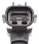 Gates VVS123 Engine Variable Valve Timing (VVT) Solenoid - Intake - view 3