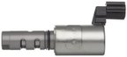 Gates VVS123 Engine Variable Valve Timing (VVT) Solenoid - Intake - view 2