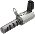 Gates VVS124 Engine Variable Valve Timing (VVT) Solenoid - Left - view 1
