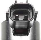 Gates VVS124 Engine Variable Valve Timing (VVT) Solenoid - Left - view 4