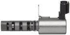 Gates VVS124 Engine Variable Valve Timing (VVT) Solenoid - Left - view 2