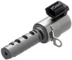 Gates VVS125 Engine Variable Valve Timing (VVT) Solenoid - Right - view 1
