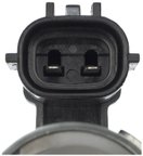 Gates VVS125 Engine Variable Valve Timing (VVT) Solenoid - Right - view 3