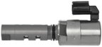 Gates VVS125 Engine Variable Valve Timing (VVT) Solenoid - Right - view 2