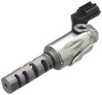 Gates VVS128 Engine Variable Valve Timing (VVT) Solenoid - Right - view 1