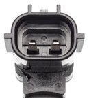 Gates VVS128 Engine Variable Valve Timing (VVT) Solenoid - Right - view 3