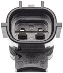 Gates VVS128 Engine Variable Valve Timing (VVT) Solenoid - Right - view 4