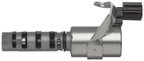 Gates VVS128 Engine Variable Valve Timing (VVT) Solenoid - Right - view 2
