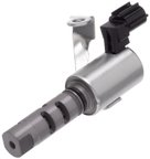 Gates VVS129 Engine Variable Valve Timing (VVT) Solenoid - Left - view 1