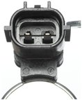 Gates VVS129 Engine Variable Valve Timing (VVT) Solenoid - Left - view 4
