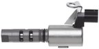 Gates VVS129 Engine Variable Valve Timing (VVT) Solenoid - Left - view 2