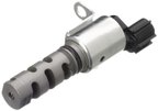 Gates VVS130 Engine Variable Valve Timing (VVT) Solenoid - view 1