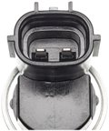 Gates VVS130 Engine Variable Valve Timing (VVT) Solenoid - view 4