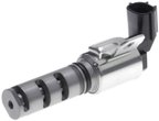Gates VVS131 Engine Variable Valve Timing (VVT) Solenoid - Exhaust (Left) - view 1