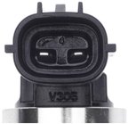 Gates VVS131 Engine Variable Valve Timing (VVT) Solenoid - Exhaust (Left) - view 3