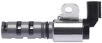 Gates VVS131 Engine Variable Valve Timing (VVT) Solenoid - Exhaust (Left) - view 2