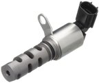 Gates VVS132 Engine Variable Valve Timing (VVT) Solenoid - Exhaust - view 1