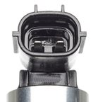 Gates VVS132 Engine Variable Valve Timing (VVT) Solenoid - Exhaust - view 3