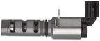 Gates VVS132 Engine Variable Valve Timing (VVT) Solenoid - Exhaust - view 2