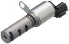 Gates VVS133 Engine Variable Valve Timing (VVT) Solenoid - Intake - view 1