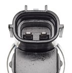 Gates VVS133 Engine Variable Valve Timing (VVT) Solenoid - Intake - view 3