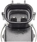 Gates VVS133 Engine Variable Valve Timing (VVT) Solenoid - Intake - view 4