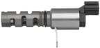 Gates VVS133 Engine Variable Valve Timing (VVT) Solenoid - Intake - view 2