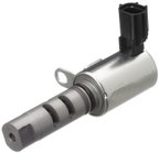 Gates VVS134 Engine Variable Valve Timing (VVT) Solenoid - Intake - view 1
