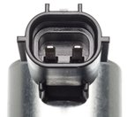 Gates VVS134 Engine Variable Valve Timing (VVT) Solenoid - Intake - view 3