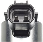Gates VVS134 Engine Variable Valve Timing (VVT) Solenoid - Intake - view 4