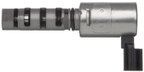 Gates VVS134 Engine Variable Valve Timing (VVT) Solenoid - Intake - view 2
