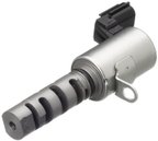 Gates VVS135 Engine Variable Valve Timing (VVT) Solenoid - Exhaust - view 1