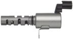 Gates VVS135 Engine Variable Valve Timing (VVT) Solenoid - Exhaust - view 2