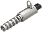 Gates VVS136 Engine Variable Valve Timing (VVT) Solenoid - Intake (Right) - view 1