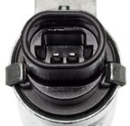 Gates VVS136 Engine Variable Valve Timing (VVT) Solenoid - Intake (Right) - view 3