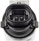 Gates VVS136 Engine Variable Valve Timing (VVT) Solenoid - Intake (Right) - view 4